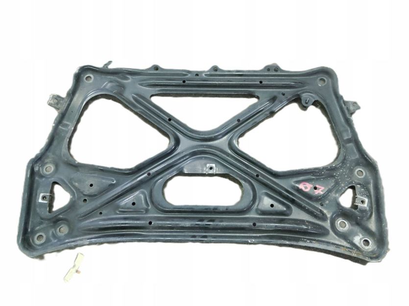 AUDI A6 A7 RS6 C7 PODPORA RAMA SILNIKA 4H0399345Q