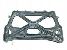 AUDI A6 A7 RS6 C7 PODPORA RAMA SILNIKA 4H0399345Q