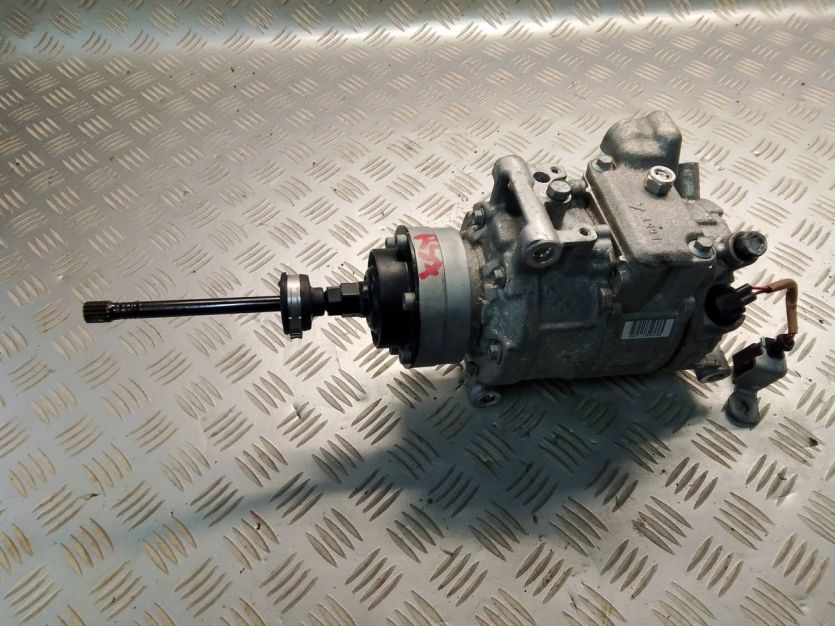 AUDI RS6 C7 KOMPRESOR SPRĘŻARKA KLIMATYZACJI 4G0816803G