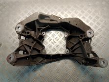 AUDI A7 S7 C7 PODPORA SKRZYNI BIEGÓW 4G0399263AC