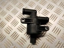 AUDI RS6 C7 DODATKOWA POMPA ELEKTROZAWÓR WODY 4H0121671D