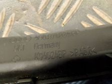 AUDI A7 S7 C7 WIĄZKA INSTALACJA 4G0971824BP