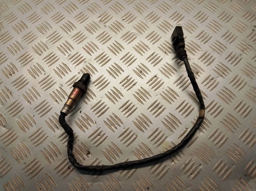 AUDI A7 S7 C7 SONDA LAMBDA 4H0906262
