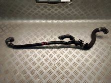 AUDI A7 A6 RS7 C7 RURA PRZEWÓD 079131605BB