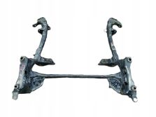 AUDI A7 A6 RS7 C7 SANKI WÓZEK KOŁYSKA PRZÓD PRZEDNIA 4G0399554B