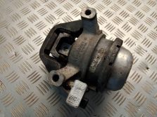 AUDI RS6 C7 PODUSZKA SILNIKA LEWA 4H0199255T