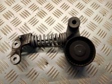 AUDI RS6 C7 NAPINACZ PASKA 079903133B