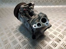 RENAULT GRAND SCENIC IV 1.7 DCI SPRĘŻARKA KOMPRESOR KLIMATYZACJI 926001268R