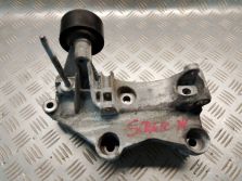 RENAULT GRAND SCENIC IV 1.7 DCI ŁAPA MOCOWANIE ALTERNATORA 117105124R