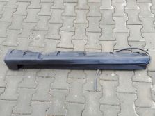 CITROEN C6 LISTWA PROGOWA PRÓG PRAWY PRZÓD 9650947277