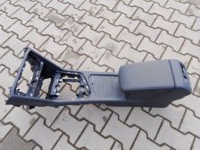 VW TIGUAN II 2023 2.0 TDI TUNEL ŚRODKOWY 5NB862531