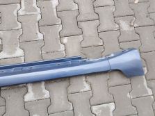 AUDI A4 B7 LISTWA PROGOWA PRÓG PRAWA 8E0853860
