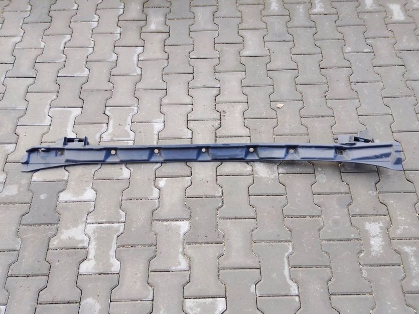 SUZUKI SWIFT LISTWA PROGOWA PRÓG PRAWA 77211-63J0