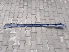 SUZUKI SWIFT LISTWA PROGOWA PRÓG PRAWA 77211-63J0