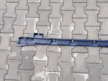 SUZUKI SWIFT LISTWA PROGOWA PRÓG PRAWA 77211-63J0