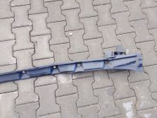SUZUKI SWIFT LISTWA PROGOWA PRÓG PRAWA 77211-63J0