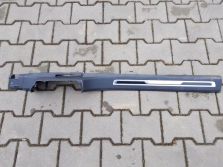 VW TIGUAN II 2023 2.0 TDI LISTWA PROGOWA PRAWA LED 5NN853370