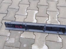 BMW X5 E53 MOCOWANIE LISTWA PROGOWA PRÓG LEWY 8408709