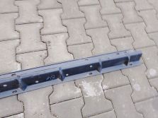 BMW X5 E53 MOCOWANIE LISTWA PROGOWA PRÓG LEWY 8408709