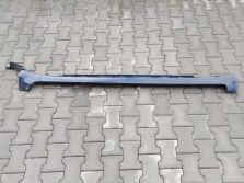 AUDI A4 B7 LISTWA PROGOWA PRÓG LEWA 8E0853859