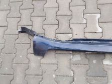 AUDI A4 B7 LISTWA PROGOWA PRÓG LEWA 8E0853859