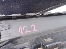 AUDI A4 B7 LISTWA PROGOWA PRÓG LEWA 8E0853859
