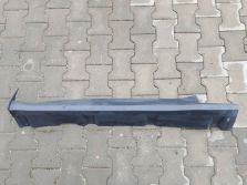 FORD TRANSIT CONNECT MK2 LISTWA PROGOWA PRÓG LEWA DT11-R10259-A