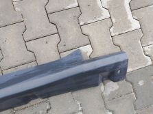 FORD TRANSIT CONNECT MK2 LISTWA PROGOWA PRÓG LEWA DT11-R10259-A