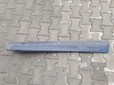 CITOREN C5 LISTWA PROGOWA PRÓG 9627885277