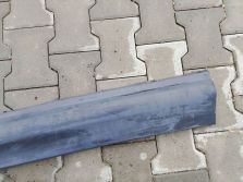 CITOREN C5 LISTWA PROGOWA PRÓG 9627885277