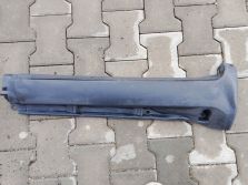 VOLVO S60 LISTWA PROGOWA PRÓG LEWA 30698364