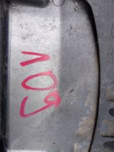 VW PASSAT CC LISTWA PROGOWA PROGU LEWA 3C8853855F