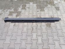 VW PASSAT B7 LISTWA PROGOWA PROGU LEWA 3AA853855