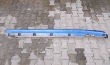 VW PASSAT CC LISTWA NAKŁADKA PROGOWA LEWA 3C8853855F