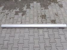 OPEL VECTRA C LIFT LISTWA PROGOWA PROGU PRAWA 13178952