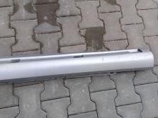 OPEL VECTRA C LIFT LISTWA PROGOWA PROGU PRAWA 13178952