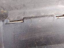 AUDI A8 D3 LISTWA PROGOWA PROGU PRAWA 4E4853860A