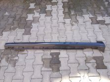 AUDI A4 B7 LISTWA PROGOWA PRÓG PRAWA 8E0853860