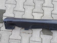 FORD GRAND C-MAX MK2 LISTWA PROGOWA PROGU PRAWY TYŁ AM51-U10154-A
