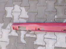 AUDI A6 C7 LISTWA PROGOWA LEWA 4G0853855G