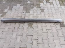 MITSUBISHI OUTLANDER III LISTWA PROGOWA PROGU PRAWA 16MY4B45V