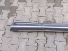 MITSUBISHI OUTLANDER III LISTWA PROGOWA PROGU PRAWA 16MY4B45V