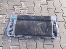 AUDI A7 S7 C7 PŁYTA OSŁONA PODWOZIA 4G0863821F