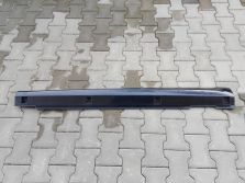 CITROEN C2 LISTWA PROGOWA PROGU LEWA 9649807377