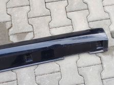CITROEN C2 LISTWA PROGOWA PROGU LEWA 9649807377