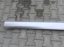 MERCEDES CLS W219 LISTWA PROGOWA PROGU LEWA A2196900140 775