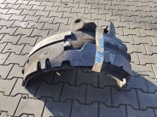 AUDI RS7 C7 NADKOLE PRAWY PRZÓD PRAWE PRZEDNIE 4G8821172F