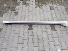 LEXUS IS II LISTWA PROGOWA PROGU PRAWA 75850-53010