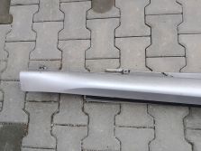 LEXUS IS II LISTWA PROGOWA PROGU PRAWA 75850-53010
