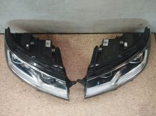 VW TRANSPORTER VW T6 T6.1 LAMPY FULL LED 7L1941035D 7L1941036B